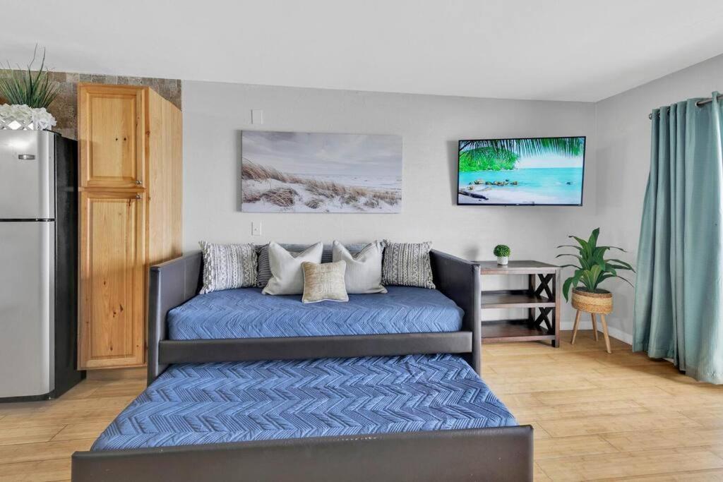 Oceanfront #629 At Summit Panama Stadt